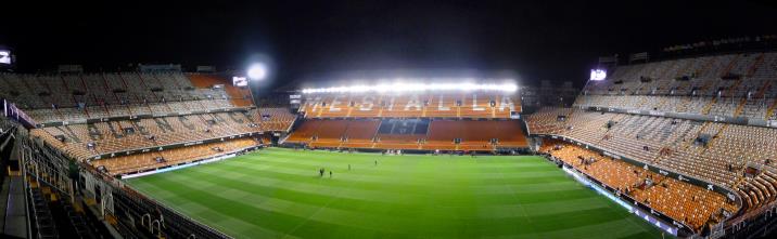pano, mestalla3