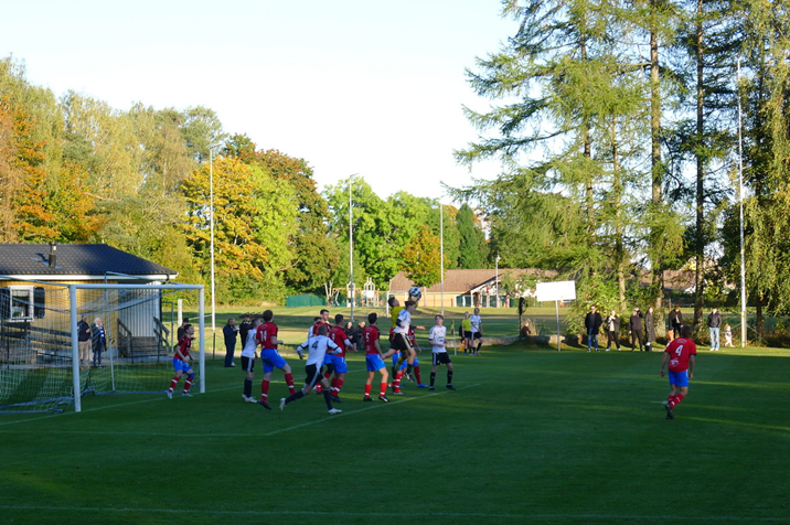 Spelbild.JPG
