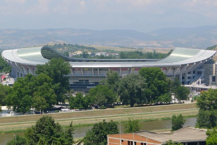arena2