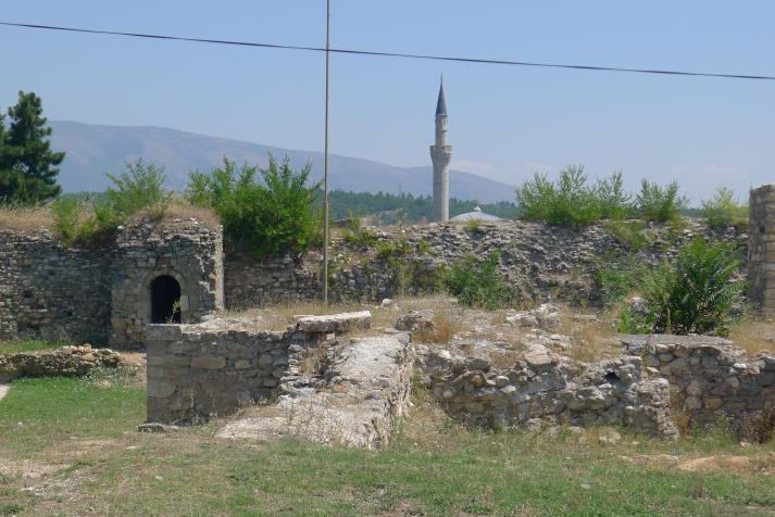 fortress4