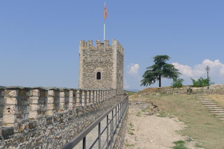 fortress5