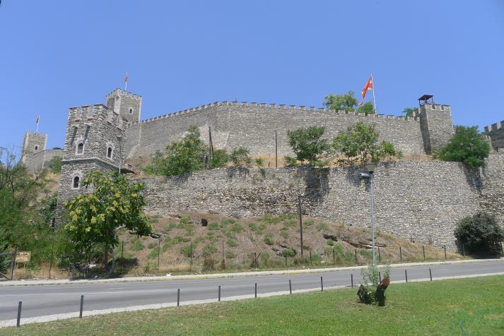 fortress6