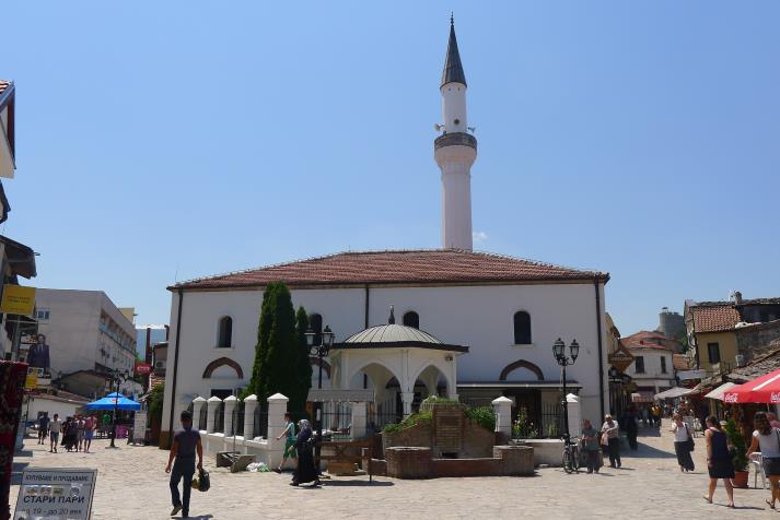 old bazaar1