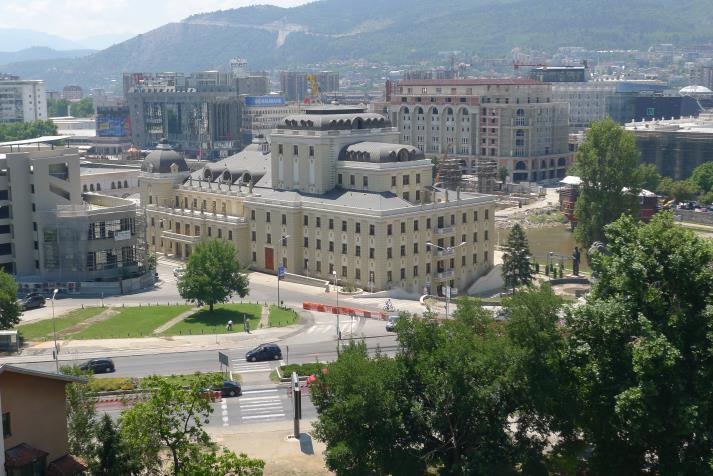 skopje2