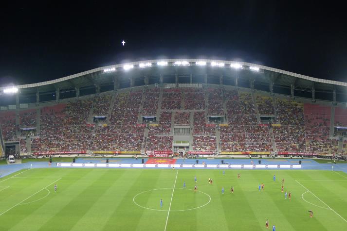 south stand1