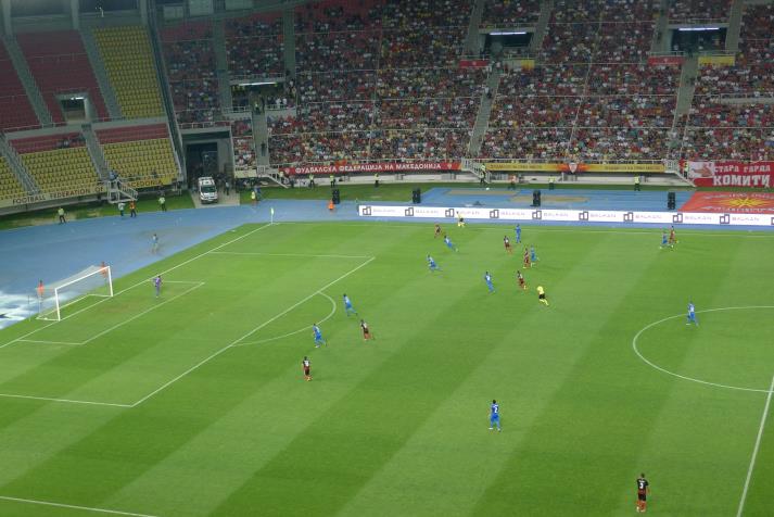spelbild1