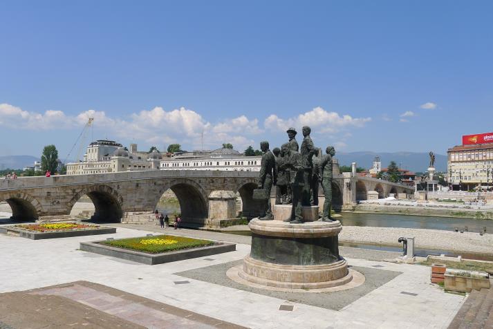 stone bridge3