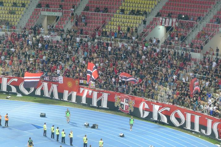 vardarfans
