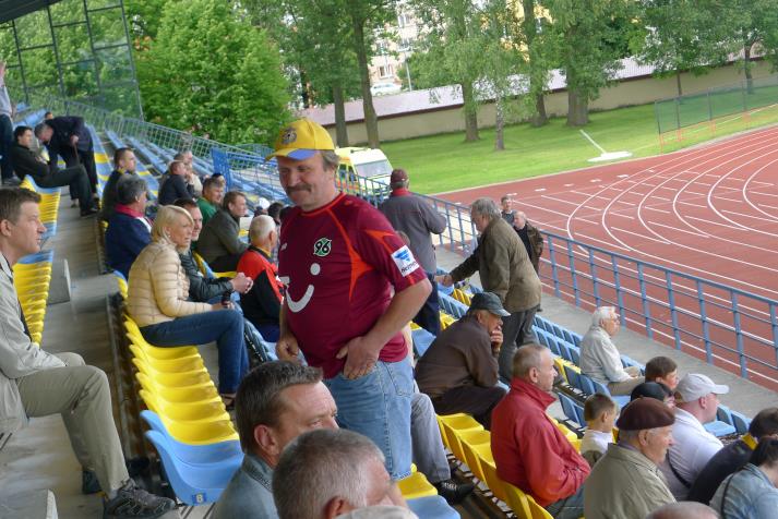h96-fan