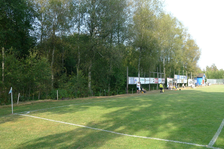 North-side.JPG