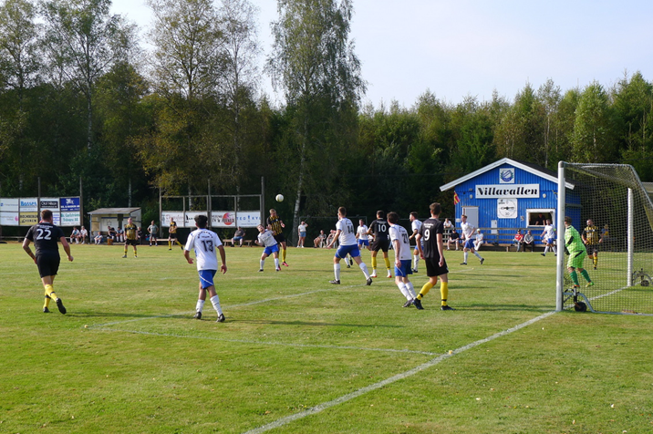 Spelbild2.JPG