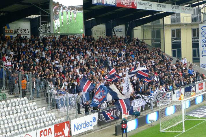 agf-fans