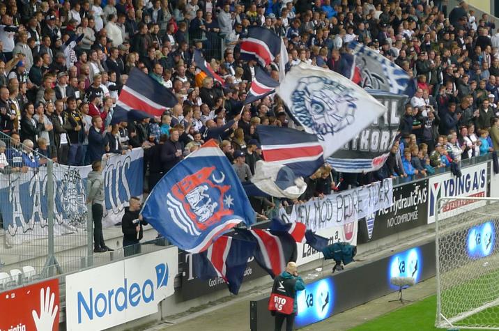 agf-fans2