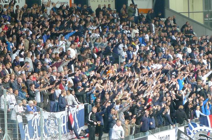 agf-fans3