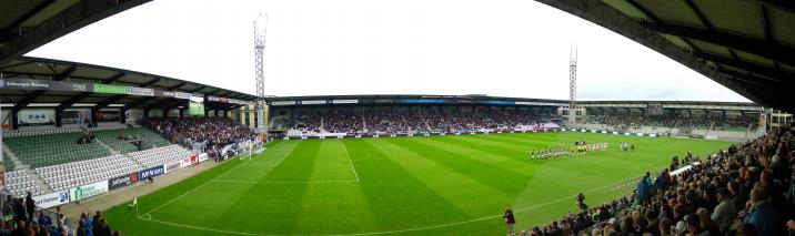pano, viborg arena6