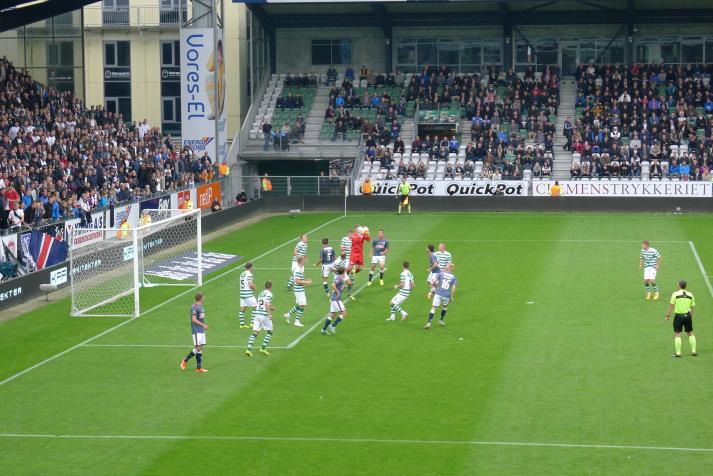 spelbild