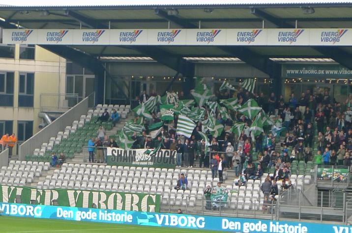 viborgfans