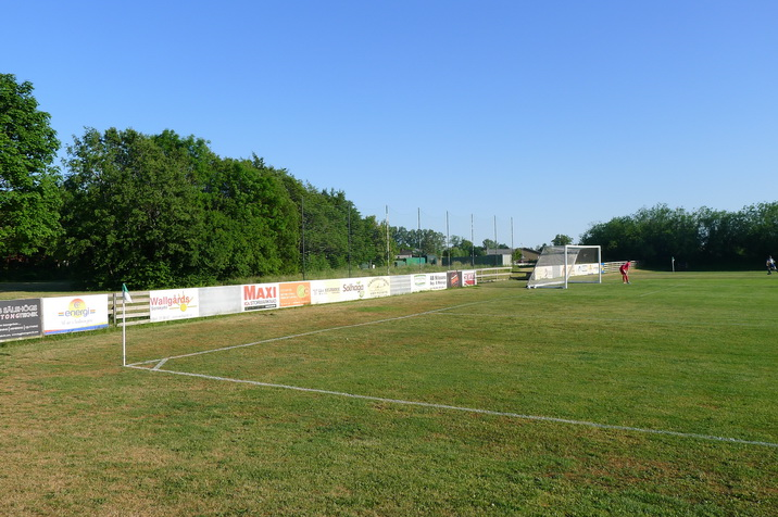 East-End.JPG