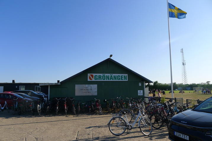Groenaengen-2.JPG