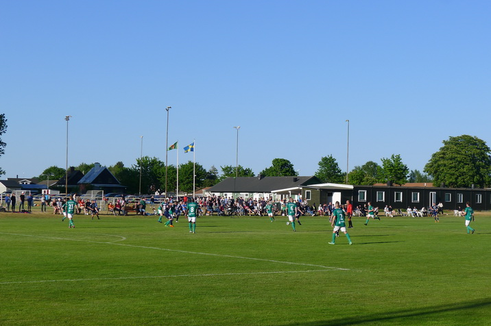 North-side3.JPG