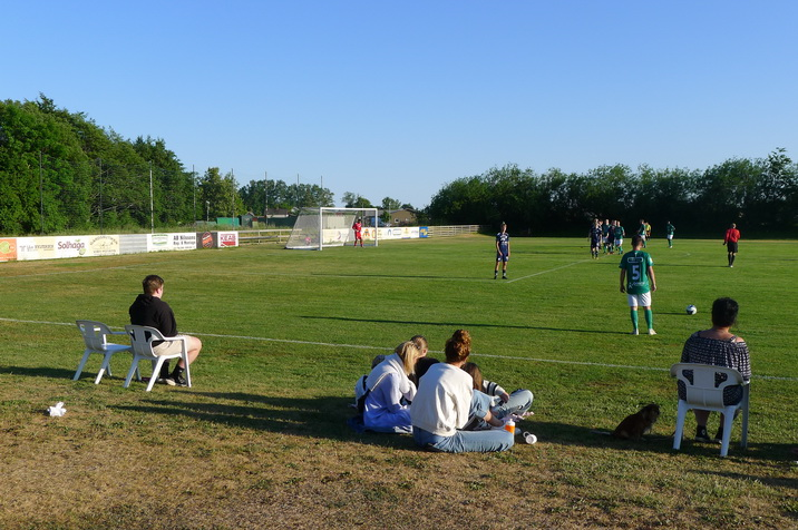 Spelbild1.JPG