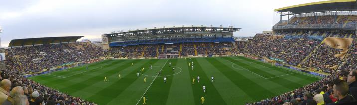 pano, estadio el madrigal7