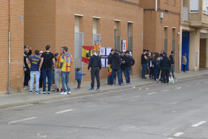 valenciafans2