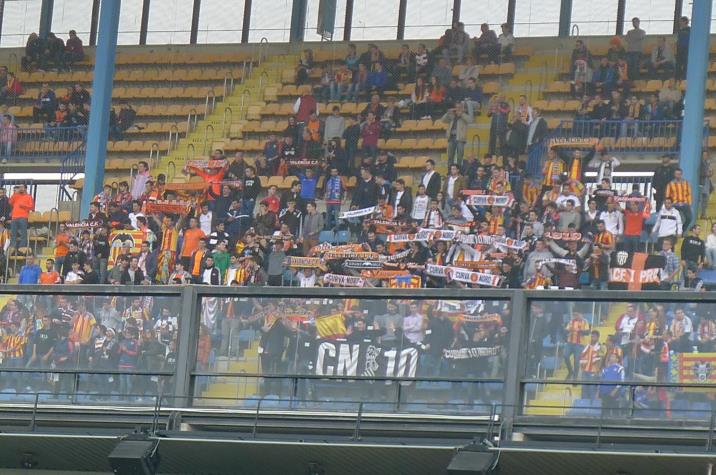 valenciafans4