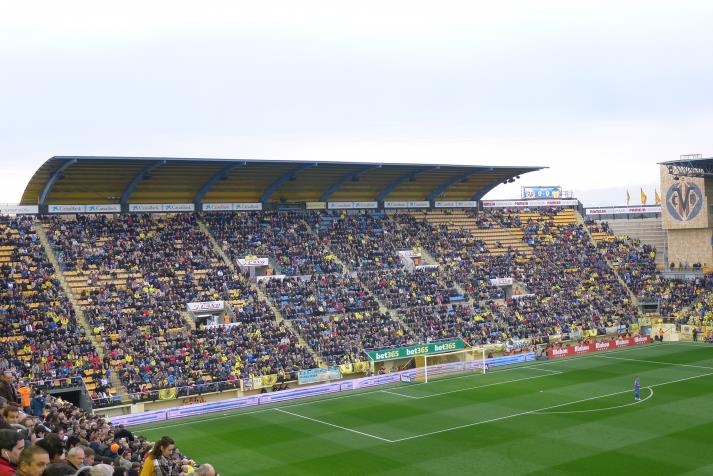 west stand2