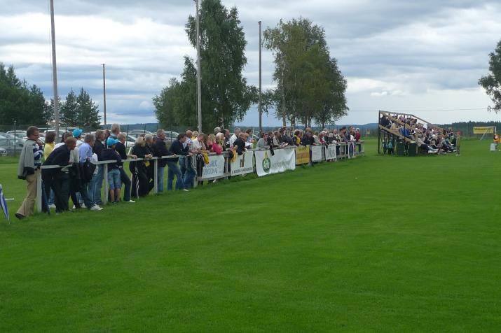 east stand2