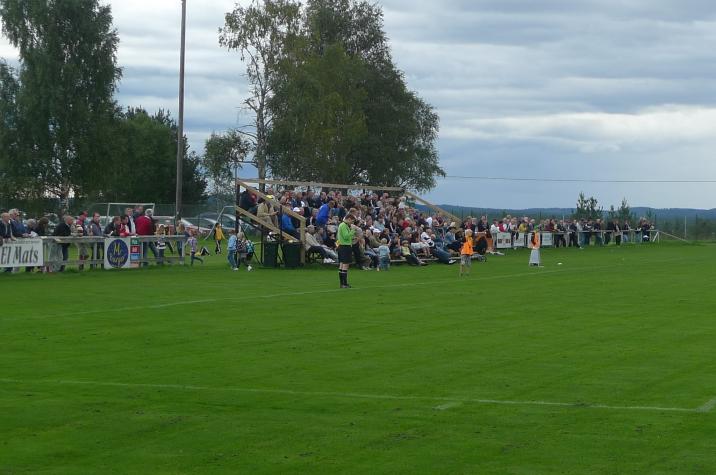 east stand3