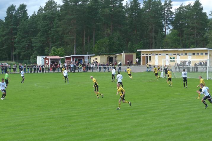 spelbild
