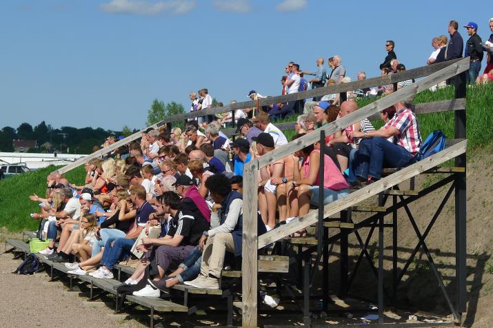 east stand5