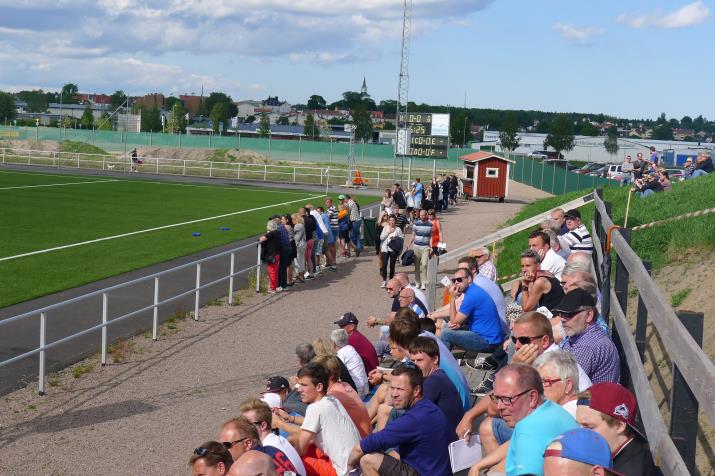 east stand6
