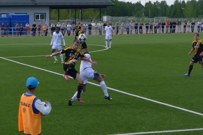 spelbild
