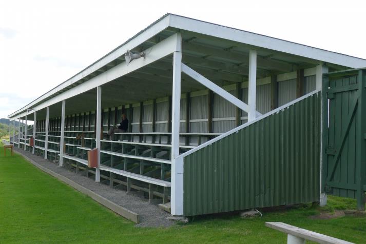 south stand1