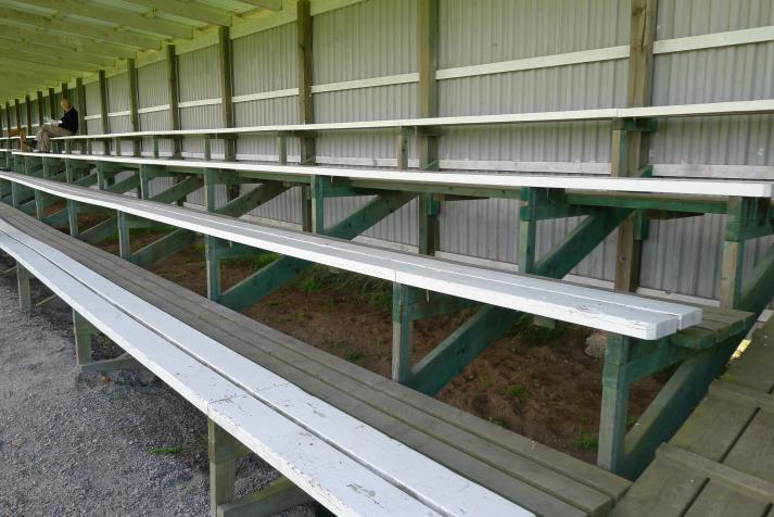 south stand2