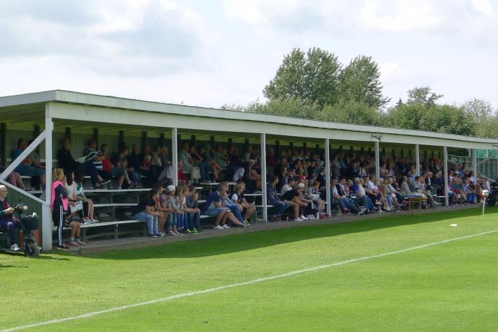 south stand3