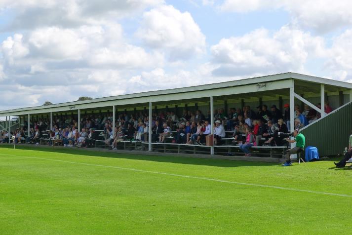 south stand4