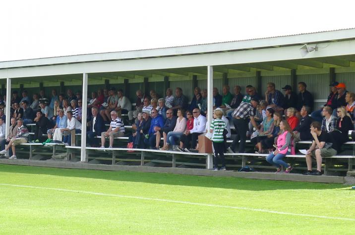 south stand5