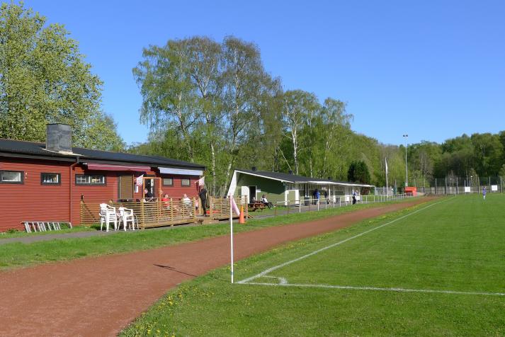 east side