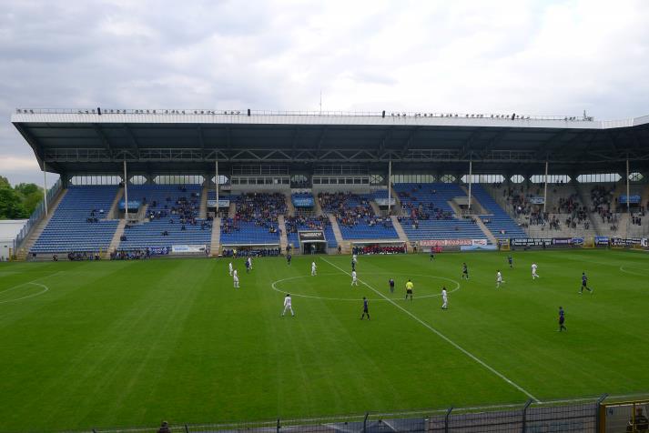 nordtrib&uuml;ne3