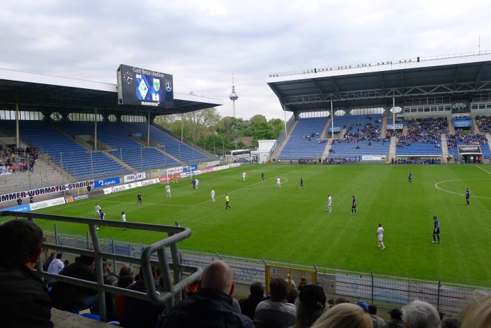 spelbild2