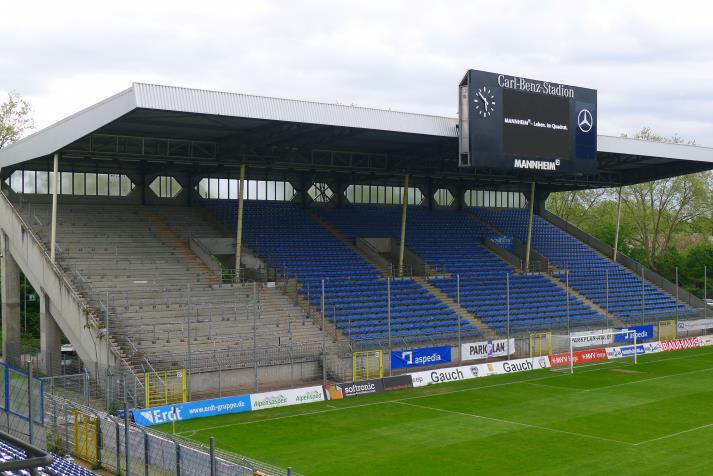 westtrb&uuml;ne
