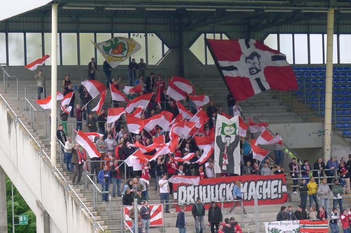 wormsfans2