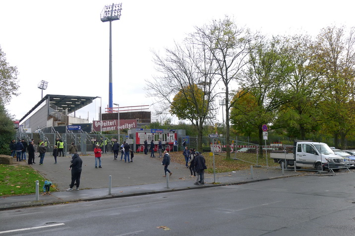 Brita-Arena-entrance-2.JPG