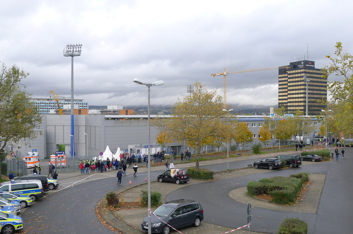 Brita-Arena.JPG