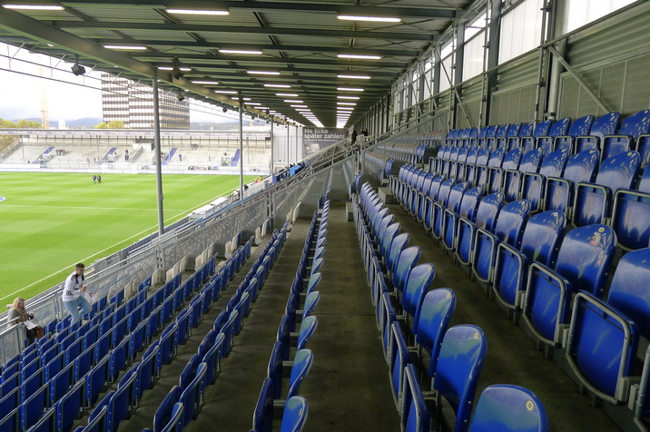 East-Stand.JPG