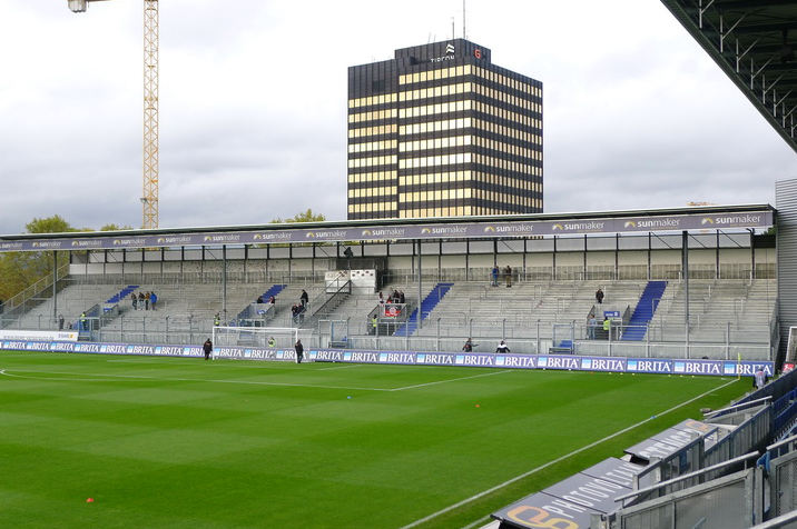 North-Stand.JPG