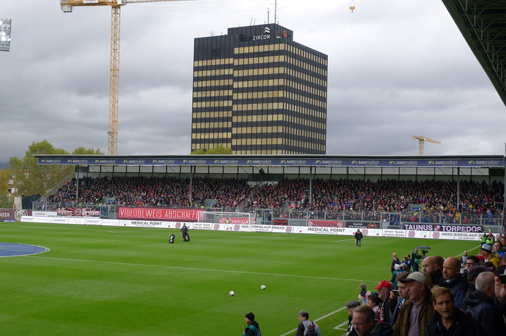 North-Stand2.JPG